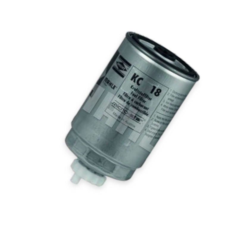 Фильтр автомобиль Фиат Ducato 2.5D, TD (88-02), автомобиль Фольцваген Golf II 1.6D, TD топливный Мукачево - изображение 1