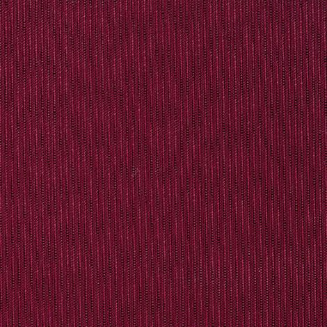 Міський рюкзак Dolly модель 395 Червоний Київ - фото 8