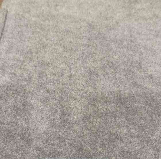 Планшет Microsoft Surface Pro 9
12th Gen Intel ® Core™ i5 processor Київ