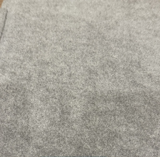 Планшет Microsoft Surface Pro 9
12th Gen Intel ® Core™ i5 processor Київ - фото 4