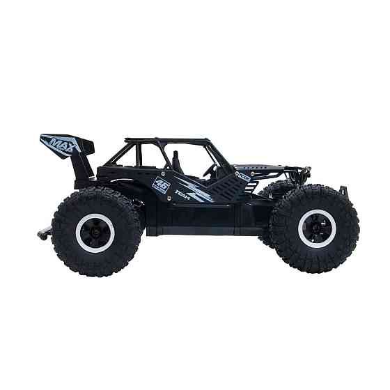 Автомобіль Off-Road Crawler З Р/К - Speed King Днепр