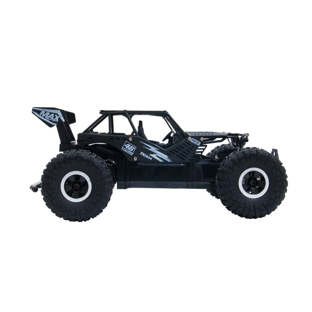 Автомобіль Off-Road Crawler З Р/К - Speed King Днепр - изображение 1