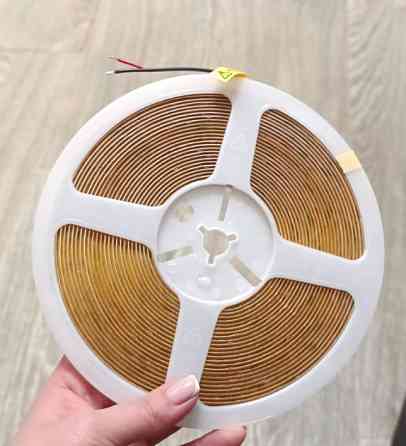 Led стрічка Benlun 10м Луцьк