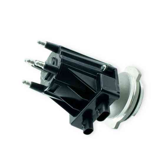 Трамблер Nexia Мукачево