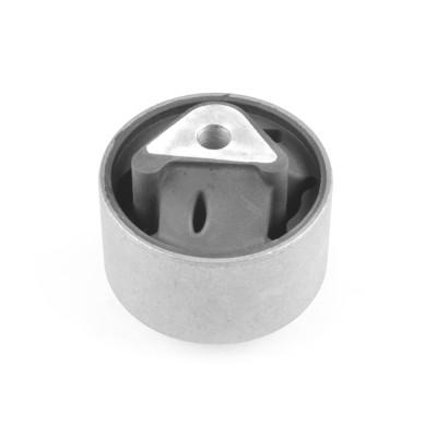 Опора двигуна TEDGUM TED79463 Вінниця - фото 2