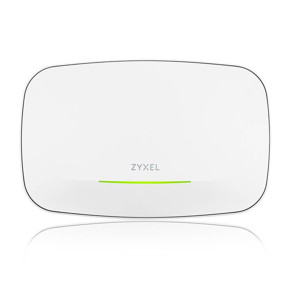 Точка доступа ZYXEL NebulaFlex NWA210BE (NWA210BE-EU0101F) ( 815 г ) Харьков - изображение 1