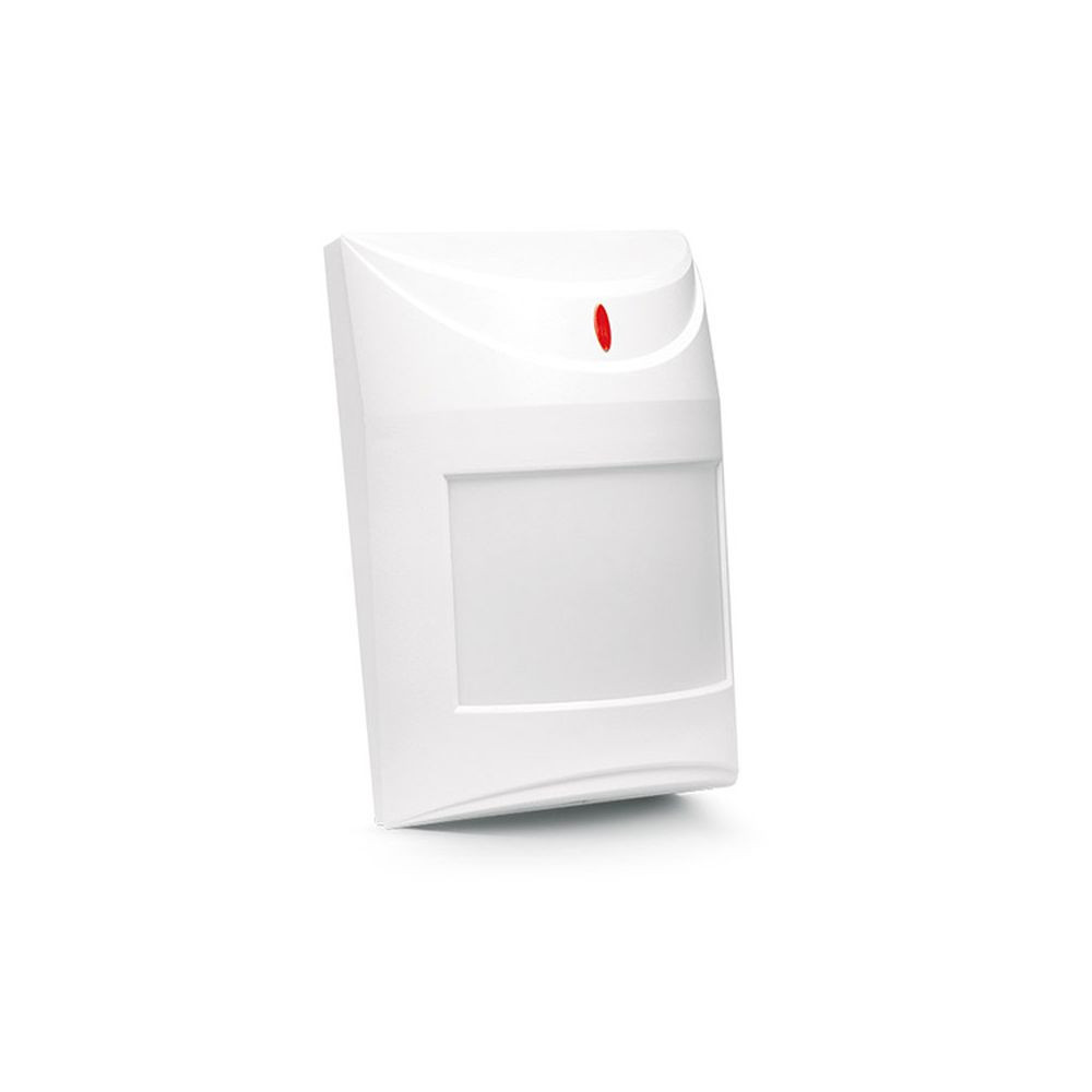 Датчик руху Satel Aqua Pro Киев - изображение 1