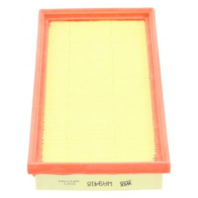 Повітряний фільтр для автомобіля Wixfiltron WA9418 Вінниця - фото 1