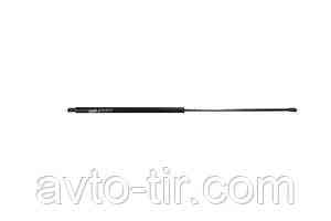 Амортизатор капота газовый MAN M2000 / F2000 // 720mm 81748200095 Луцк