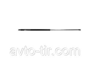 Амортизатор капота газовий MAN M2000 / F2000° 720 mm 81748200095 Луцьк - фото 1