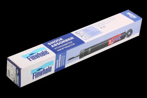Амортизатор 2101 задній Finwhale Вінниця