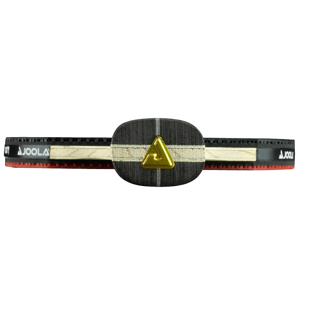 Ракетка для настольного тенниса Joola Infinity Carbon (54207) Киев - изображение 9