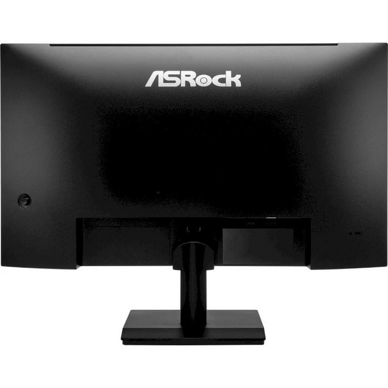 Монітор ASRock 27" CL27FFB IPS Black 144Hz ( 24846 ) Харків - фото 5