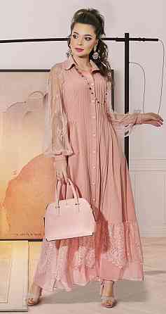 Красиве плаття Київ