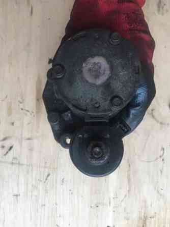 4801839AD Стартер  Journey12-. 3.6l Коломия