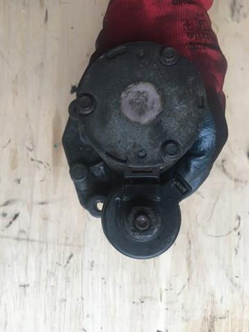 4801839AD Стартер  Journey12-. 3.6l Коломия - фото 1