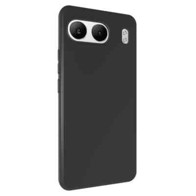 Чехол для мобильного телефона BeCover OnePlus Nord 4 5G Black (713140) Винница