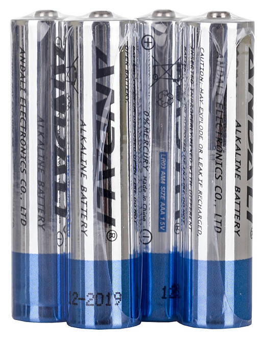 Автоматичний тонометр Longevita BP-102 (5828401) Київ - фото 5