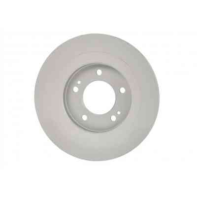 Тормозной диск Bosch 0 986 479 A47 Винница