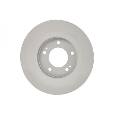 Гальмівний диск Bosch 0 986 479 A47 Вінниця - фото 3