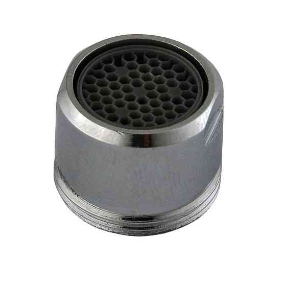 Аэратор для смесителя Globus Lux F-62 (000013292) Киев