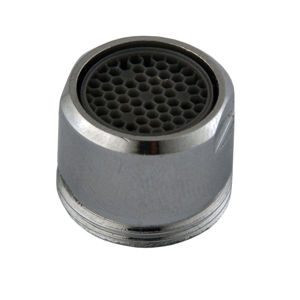 Аератор для змішувача Globus Lux F-62 (000013292) Київ - фото 1
