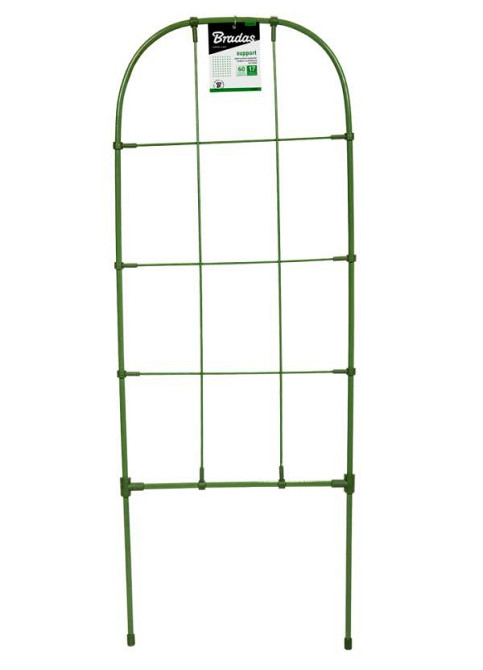 Опора для растений лестничная h75 27см Bradas, Польша Киев - изображение 1