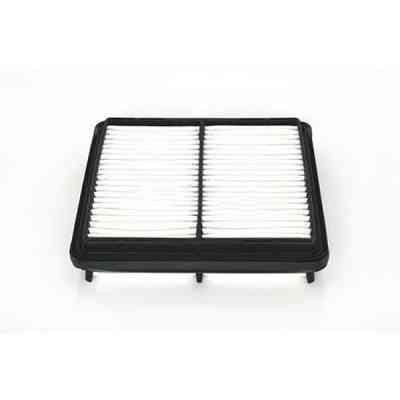 Повітряний фільтр для автомобіля Bosch 1 457 433 963 Вінниця