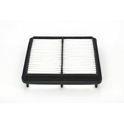 Воздушный фильтр для автомобиля Bosch 1 457 433 963 Винница - изображение 1