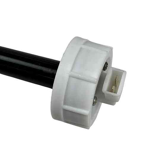 Датчик рідини бачка омивача 21083-2115 180 мм рівня Мукачево