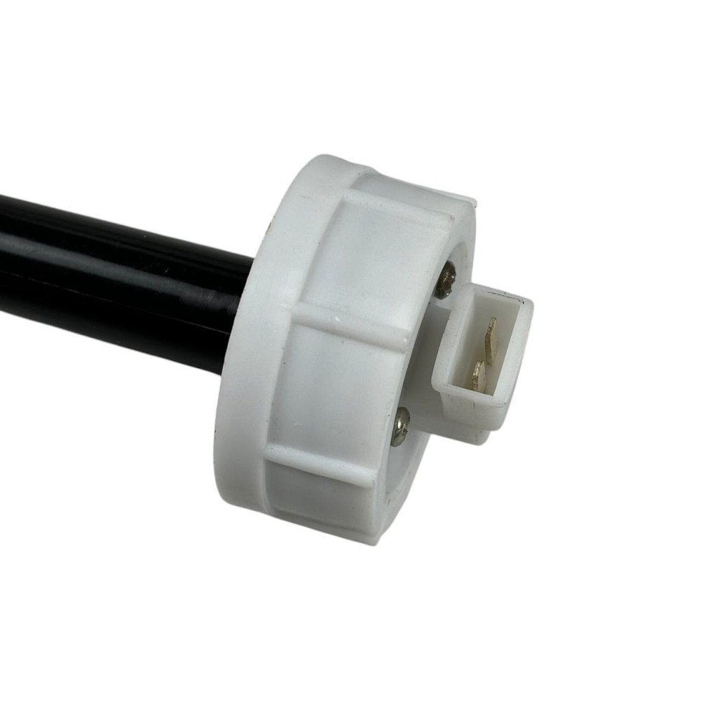 Датчик рідини бачка омивача 21083-2115 180 мм рівня Мукачево - фото 2