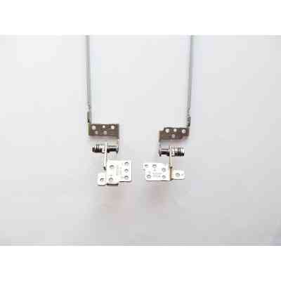 Петли ноутбука ASUS A550,F550,P550,R510,X550,X552,Y581C (A48594) Винница