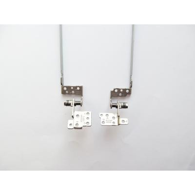 Петлі ноутбука ASUS A550,F550,P550,R510,X550,X552,Y581C (A48594) Вінниця - фото 2