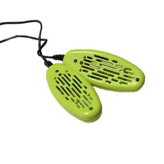 Сушилка для взуття Shine Комфорт ЕСВ-12-220 Вінниця