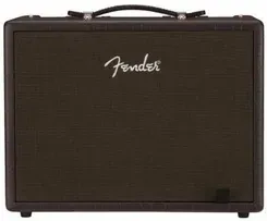 Комбіпісилювач Fender Acoustic Junior - combo akustyczne 231-4306-000 Київ - фото 1