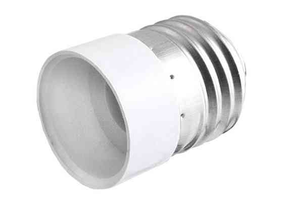 Перехідник з Е27 на Е14 Харків