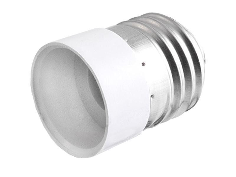 Перехідник з Е27 на Е14 Харків - фото 1