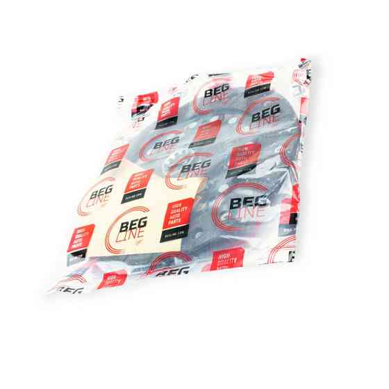 Диск ведений ГАЗ 3302, 2705, 2217 (402) зчеплення Мукачево