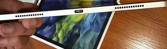 Планшет iPad Pro 11