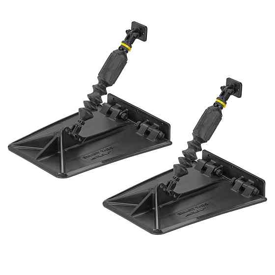 Транцевые плиты SX10512-70 Smart Tabs Kit 10.5x12, Канада Киев