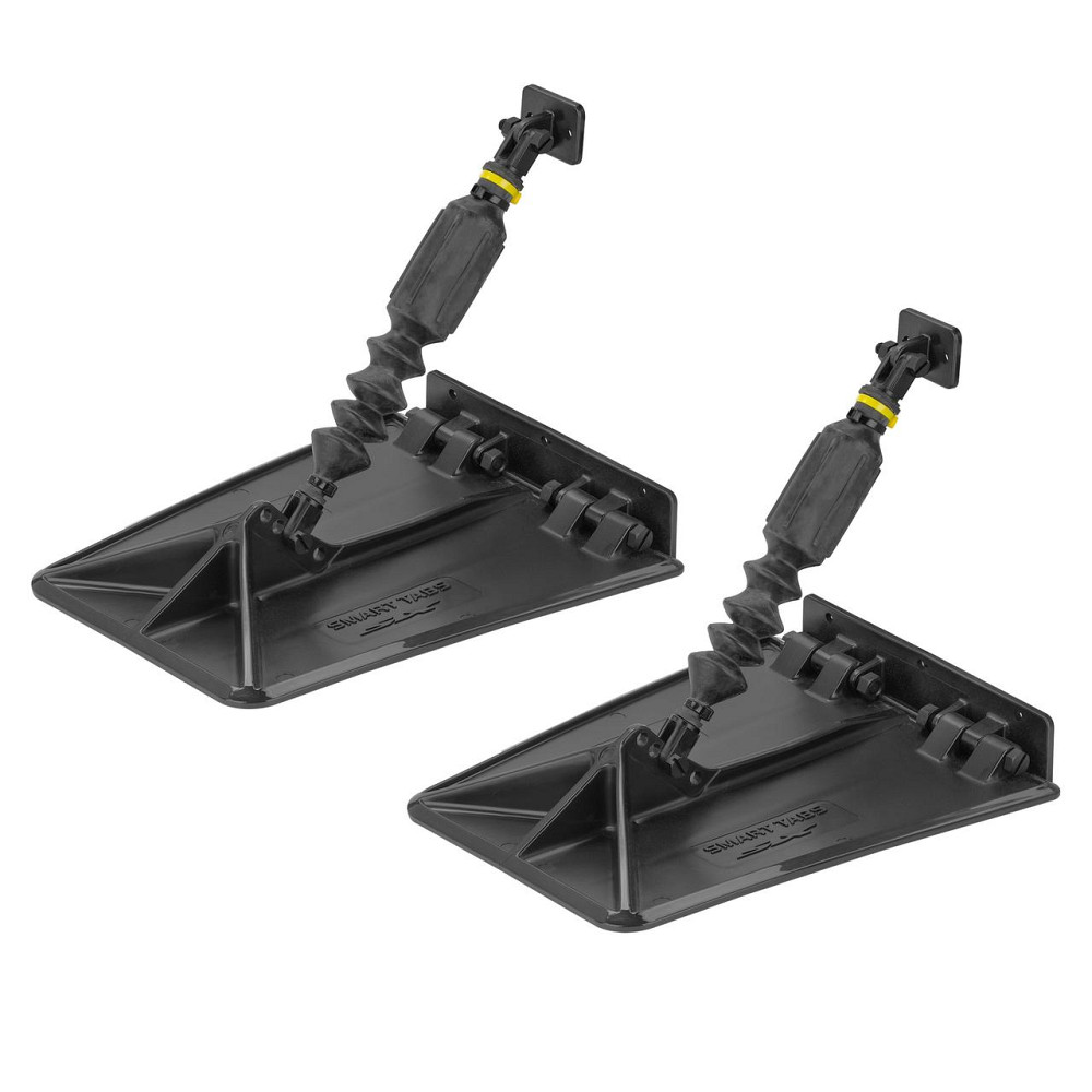 Транцевые плиты SX10512-70 Smart Tabs Kit 10.5x12, Канада Киев - изображение 1