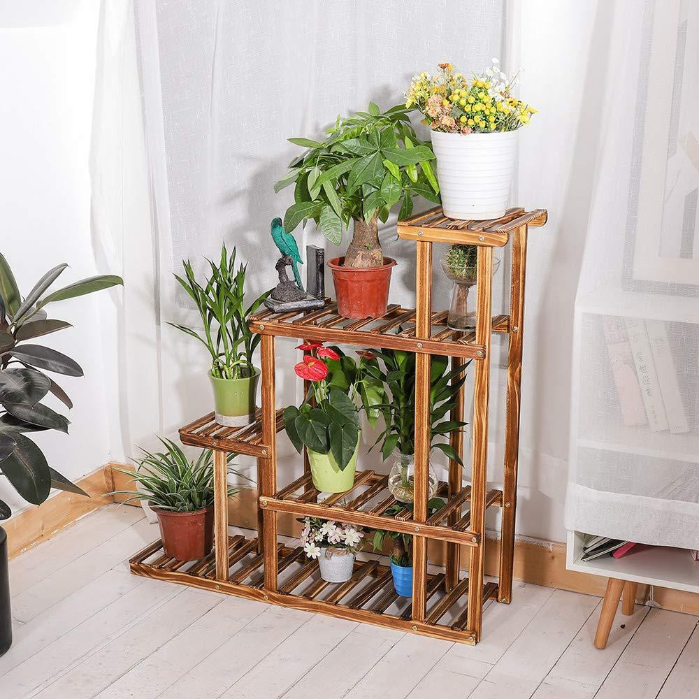 Подставка для цветов 