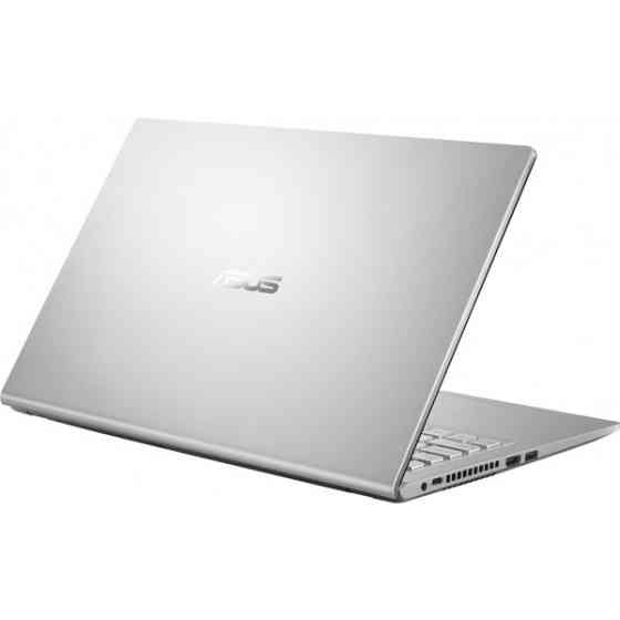 ASUS Vivobook 15.6
