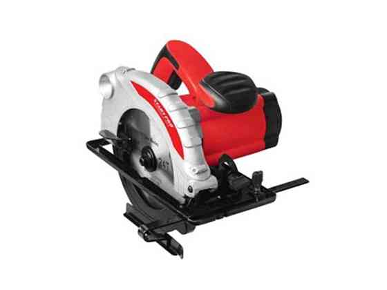 Пила циркулярная SCS-2000 ТМ START PRO Киев