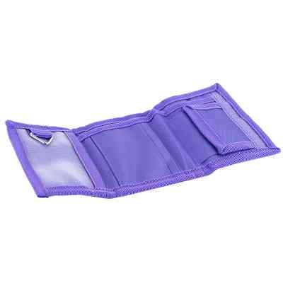 Гаманець дитячий Kite 598 Studio Pets (SP25-598) Вінниця