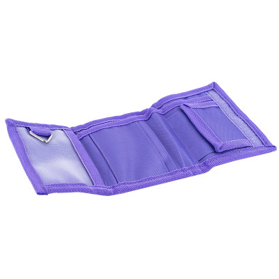 Кошелек детский Kite 598 Studio Pets (SP25-598) Винница - изображение 5