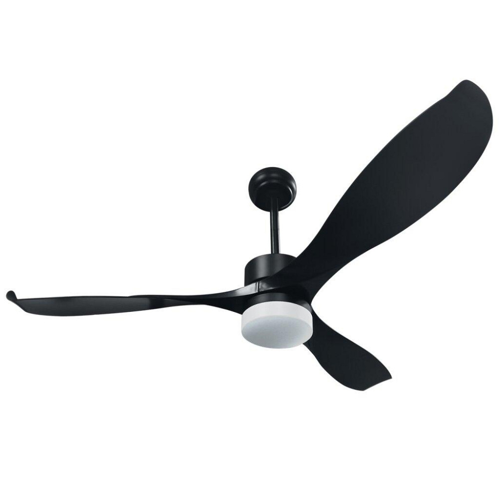 Потолочный вентилятор LP-C01 Киев - изображение 1