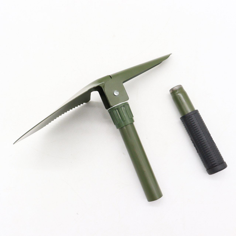 Гидратор на 3л, Aotu + Подарок Туристическая лопата 5в1 / Портативная емкость для воды / Гидратор для воды Киев - изображение 10