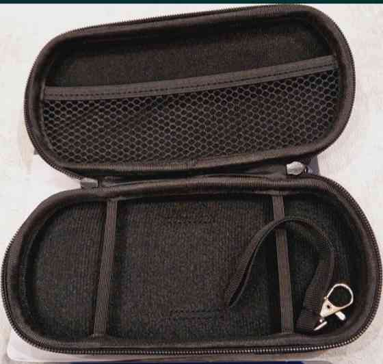 Приставка: SONY PlayStation -3000 Харьков