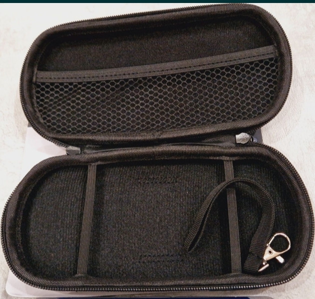 Приставка: SONY PlayStation -3000 Харків - фото 2